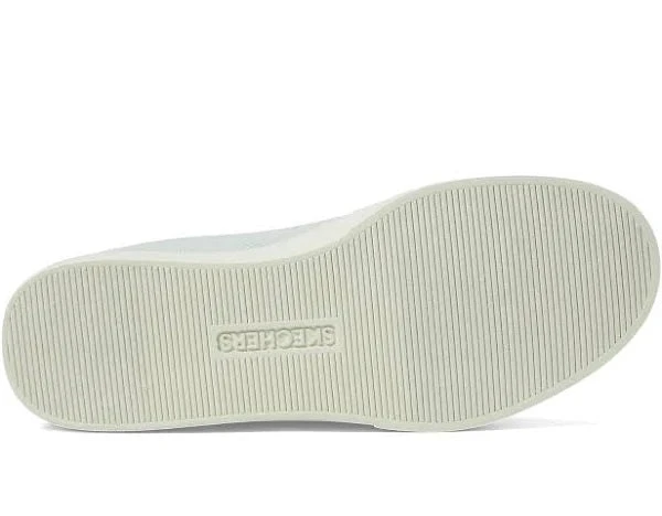 'Skechers' Women's Eden LX-Glimpse Of Glitter - Light Gold / Black 3 'Skechers' Women's Eden LX-Glimpse Of Glitter - Light Gold / Black - Image 3