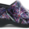 'Dansko' Women's XP 2.0 - Ribbon