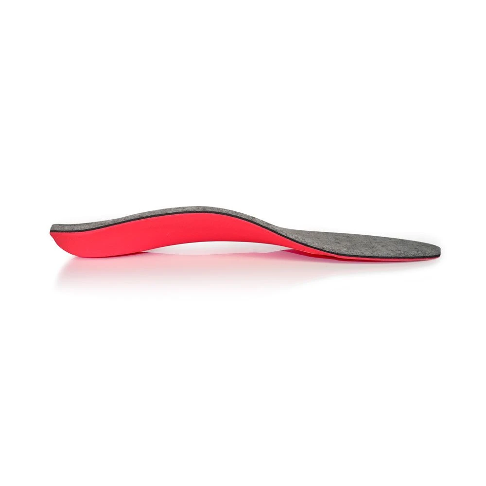 'Powerstep' Pinnacle Journey Wool Insoles 4 'Powerstep' Pinnacle Journey Wool Insoles - Image 4