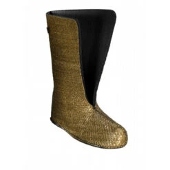 'Kamik' Zylex 8mm Tall Boot Liner