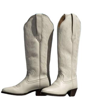 Front Page -Travs Outfitter Store 10053782 lifestyle warm removebg preview