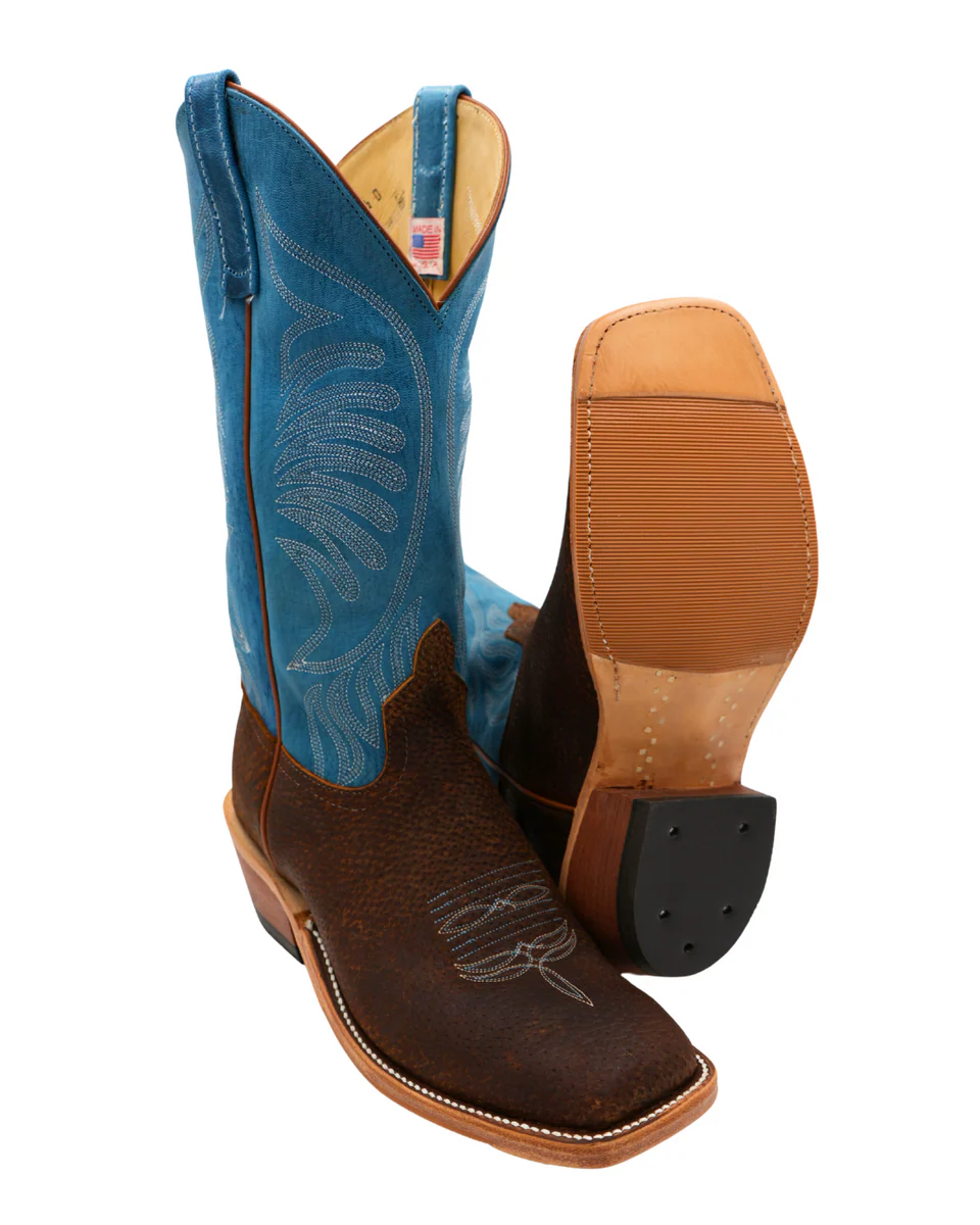 Front Page -Travs Outfitter Store 6 18691777 9125 4957 bae7