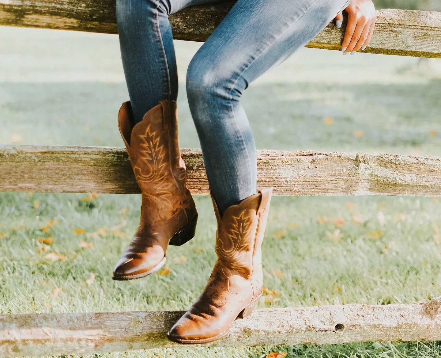 Front Page -Travs Outfitter Store ariat boot repair