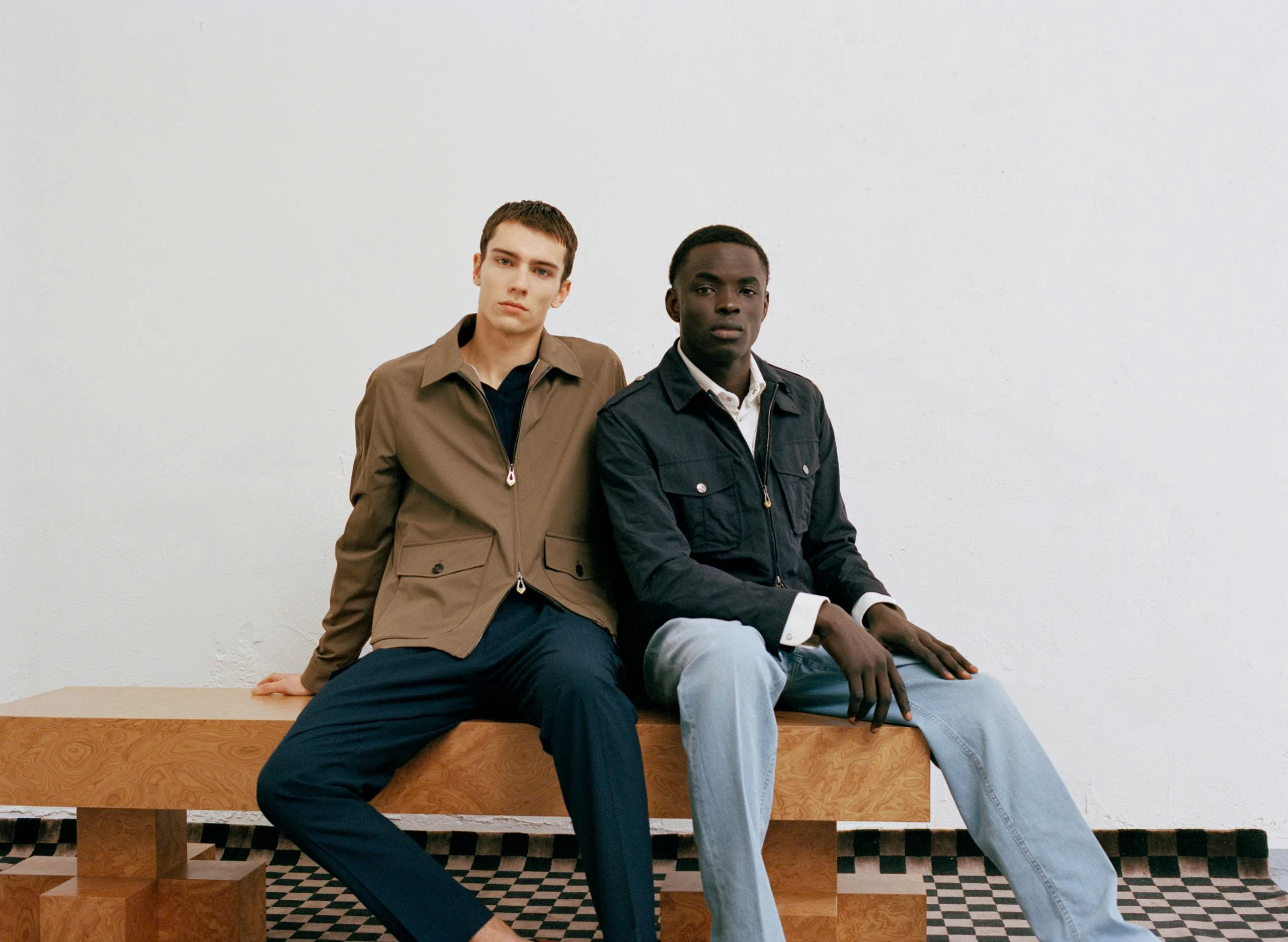 Front Page -Travs Outfitter Store z7393695119667 c64546e707f94f8095bda8694dc09f3b