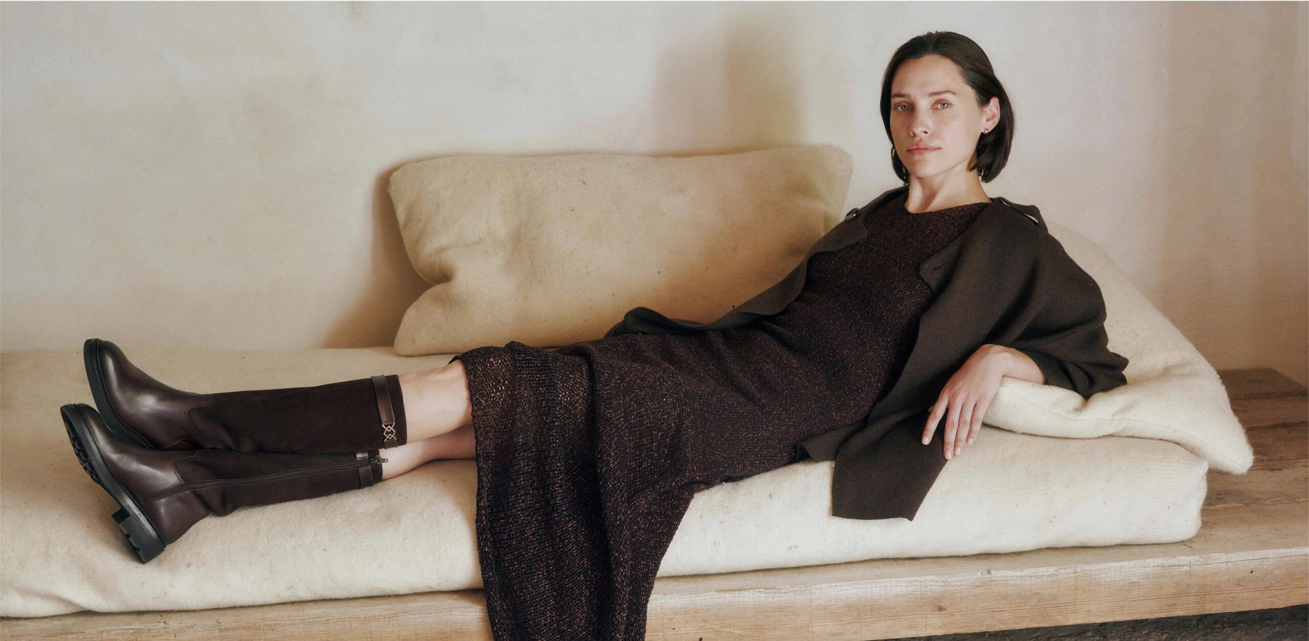 Front Page -Travs Outfitter Store z7393716347792 b3b006988c202d223cb7c691427a43aa min scaled